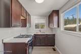 612 15th Ave - Photo 18