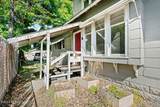 612 15th Ave - Photo 2