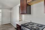 612 15th Ave - Photo 20