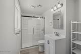 612 15th Ave - Photo 21
