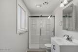612 15th Ave - Photo 22