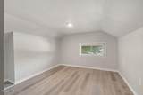 612 15th Ave - Photo 24