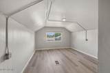 612 15th Ave - Photo 26