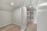 612 15th Ave - Photo 27