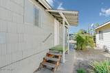 612 15th Ave - Photo 29