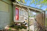 612 15th Ave - Photo 3