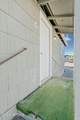 612 15th Ave - Photo 30