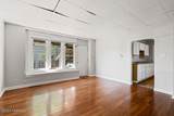 612 15th Ave - Photo 6