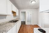 612 15th Ave - Photo 8