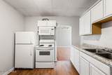 612 15th Ave - Photo 9