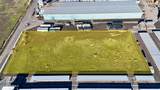 2007 Longfibre Rd - Photo 10