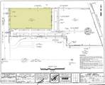 2007 Longfibre Rd - Photo 11