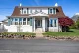 1902 Yakima Ave - Photo 1
