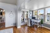 1902 Yakima Ave - Photo 11
