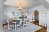 1902 Yakima Ave - Photo 12