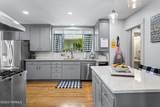 1902 Yakima Ave - Photo 14