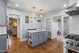 1902 Yakima Ave - Photo 16