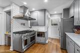1902 Yakima Ave - Photo 17