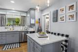 1902 Yakima Ave - Photo 20