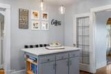 1902 Yakima Ave - Photo 21