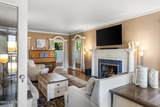 1902 Yakima Ave - Photo 24