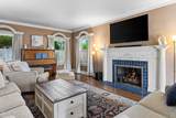 1902 Yakima Ave - Photo 25