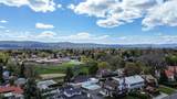 1902 Yakima Ave - Photo 3