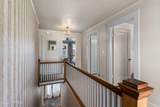 1902 Yakima Ave - Photo 30