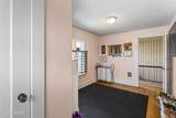 1902 Yakima Ave - Photo 31