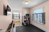 1902 Yakima Ave - Photo 32