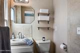 1902 Yakima Ave - Photo 41