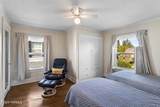 1902 Yakima Ave - Photo 42