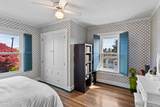1902 Yakima Ave - Photo 44