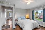1902 Yakima Ave - Photo 45