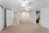 1902 Yakima Ave - Photo 48