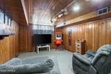 1902 Yakima Ave - Photo 49