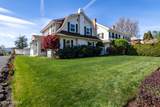 1902 Yakima Ave - Photo 5