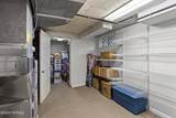 1902 Yakima Ave - Photo 51