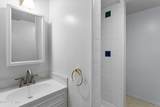 1902 Yakima Ave - Photo 52
