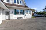 1902 Yakima Ave - Photo 54