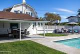 1902 Yakima Ave - Photo 55