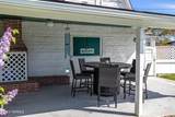 1902 Yakima Ave - Photo 56