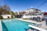 1902 Yakima Ave - Photo 59