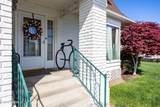 1902 Yakima Ave - Photo 6