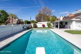 1902 Yakima Ave - Photo 60