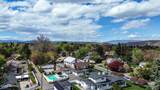 1902 Yakima Ave - Photo 61