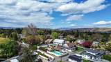 1902 Yakima Ave - Photo 62