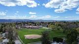1902 Yakima Ave - Photo 63