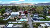 1902 Yakima Ave - Photo 64