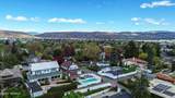 1902 Yakima Ave - Photo 65